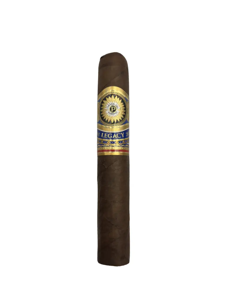 perdomo-legacy-nicaraguan-maduro-gordo-single-cigar.webp