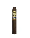 perdomo-legacy-nicaraguan-maduro-gordo-single-cigar.webp