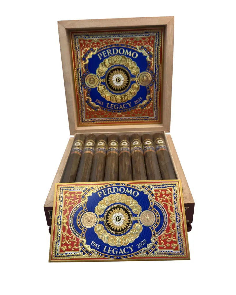 perdomo-legacy-nicaraguan-maduro-churchill-box-angle.webp