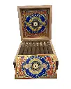 perdomo-legacy-nicaraguan-maduro-churchill-box-angle.webp