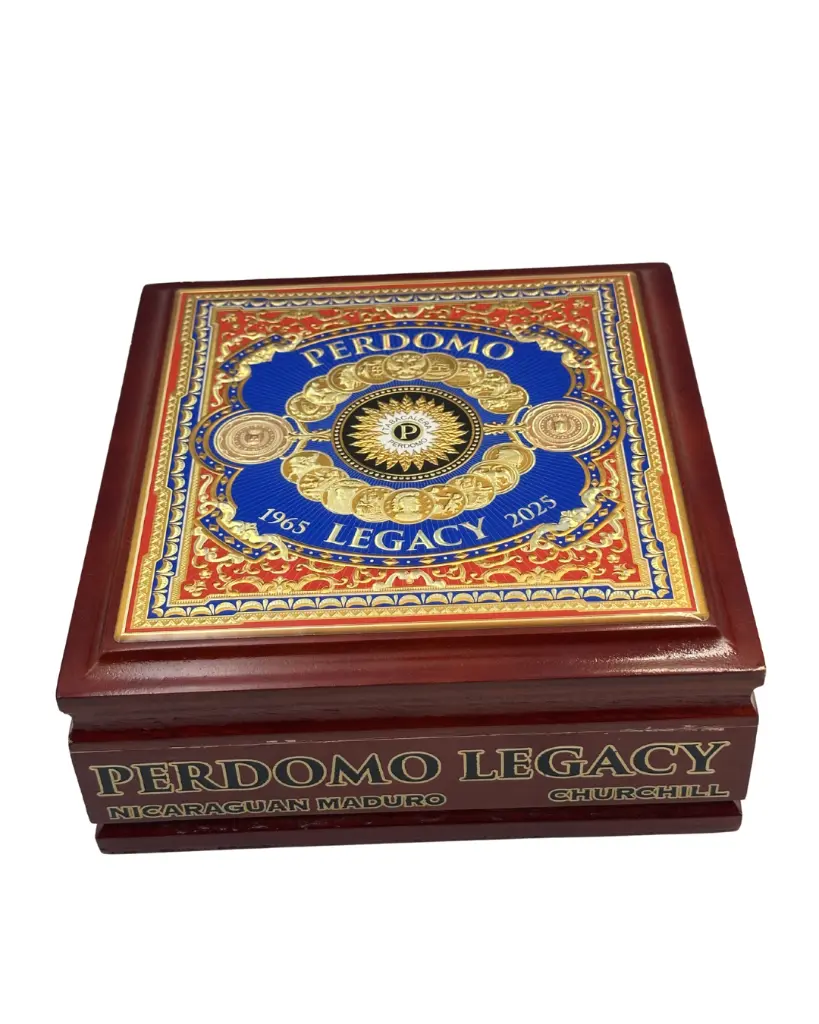 perdomo-legacy-nicaraguan-maduro-churchill-box-closed (2).webp