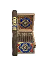 perdomo-legacy-nicaraguan-maduro-churchill-box-display.webp