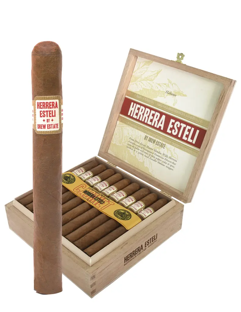 herrera-esteli-habano-lonsdale-deluxe-single-cigar-open-box.webp
