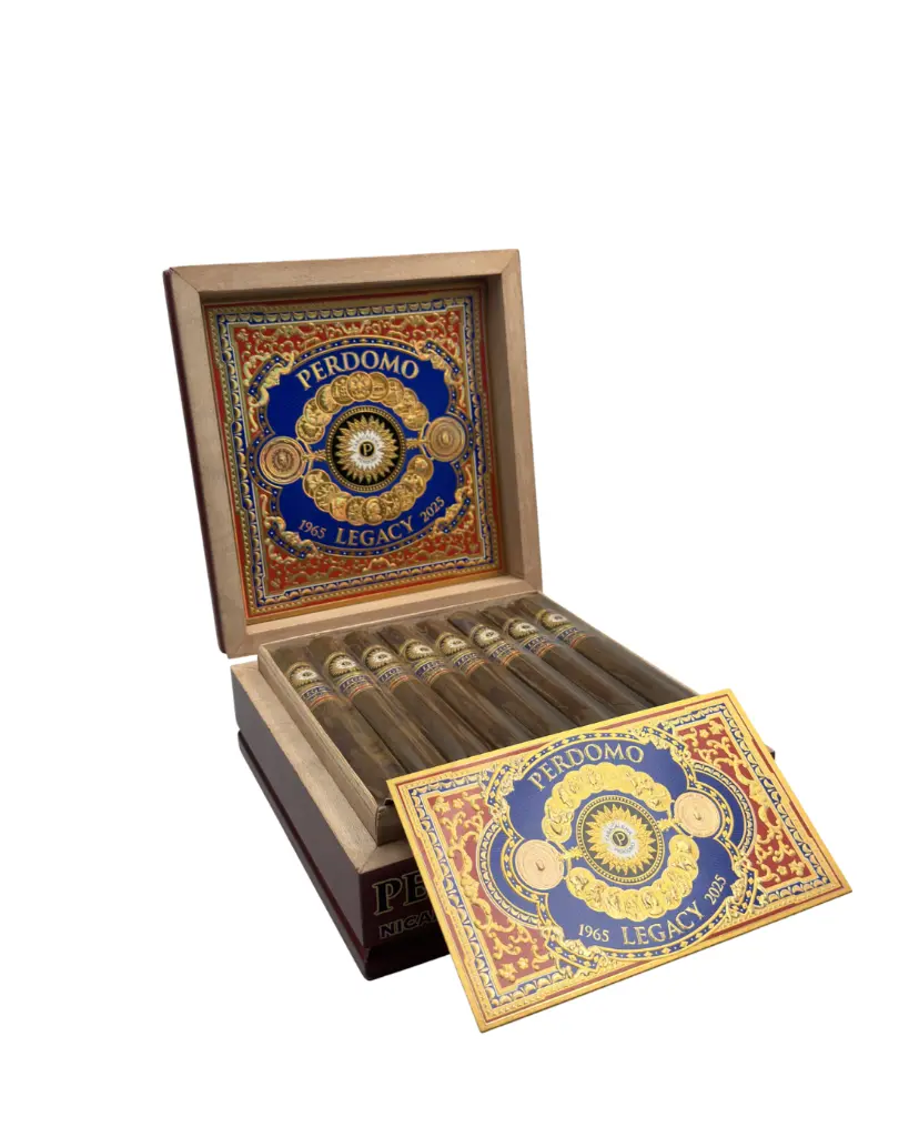 perdomo-legacy-nicaraguan-maduro-churchill-box-open.webp