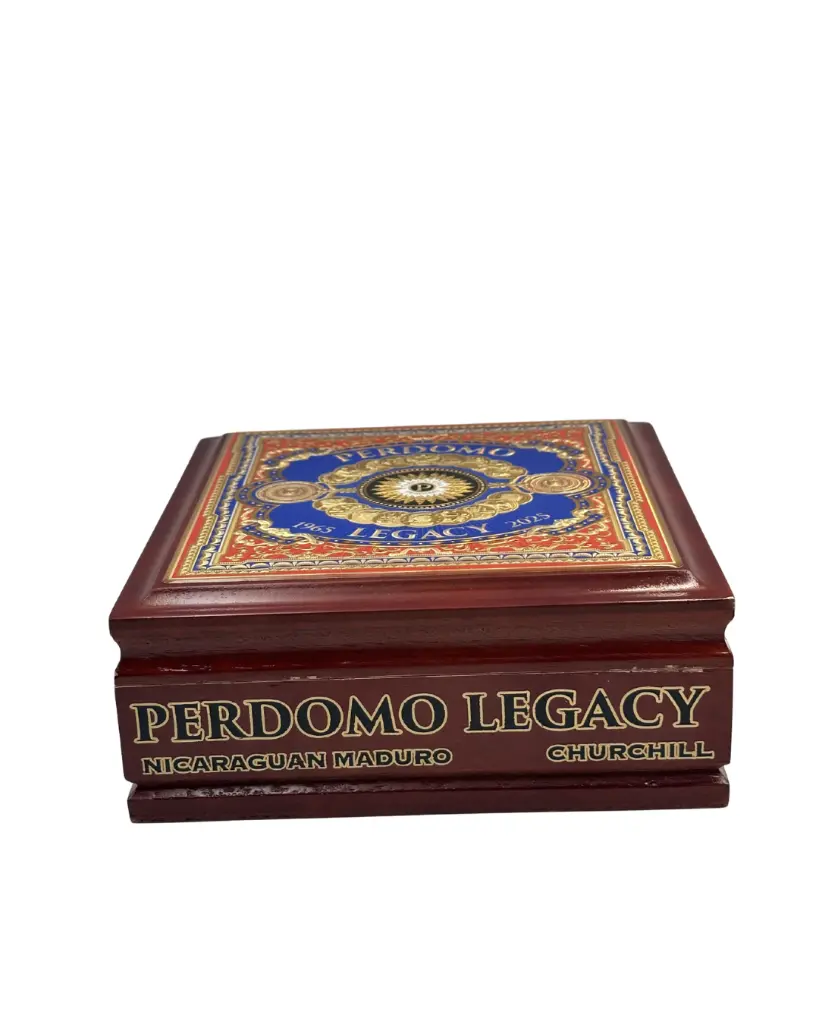 perdomo-legacy-nicaraguan-maduro-churchill-box-closed.webp