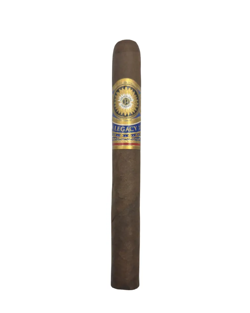 perdomo-legacy-nicaraguan-maduro-churchill-single-cigar.webp