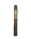 perdomo-legacy-nicaraguan-maduro-churchill-single-cigar.webp