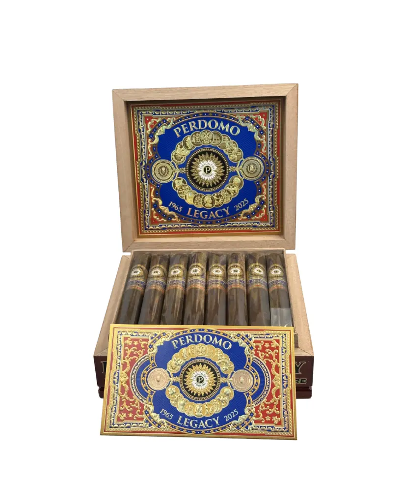 perdomo-legacy-nicaraguan-maduro-epicure-box-open.webp