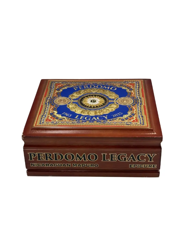 perdomo-legacy-nicaraguan-maduro-epicure-box-closed.webp