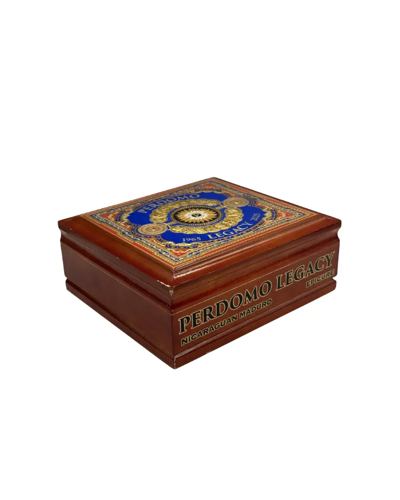 perdomo-legacy-nicaraguan-maduro-epicure-box-angle.webp