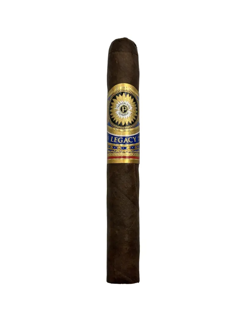perdomo-legacy-nicaraguan-maduro-epicure-single-cigar.webp