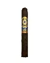 perdomo-legacy-nicaraguan-maduro-epicure-single-cigar.webp