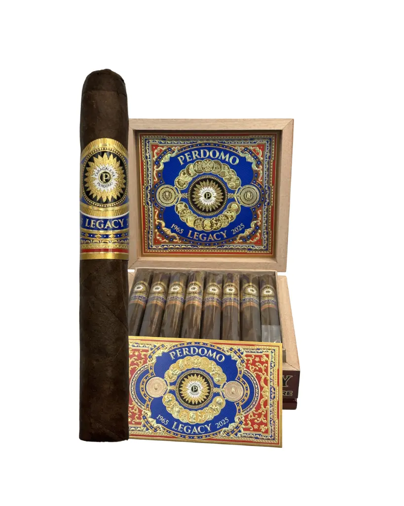 perdomo-legacy-nicaraguan-maduro-epicure-box-display.webp