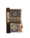 perdomo-legacy-nicaraguan-maduro-robusto-cigar-with-box.webp