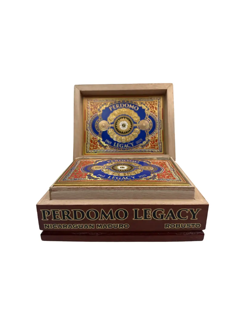 perdomo-legacy-nicaraguan-maduro-robusto-box-open.webp