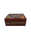 perdomo-legacy-nicaraguan-maduro-robusto-box-front.webp