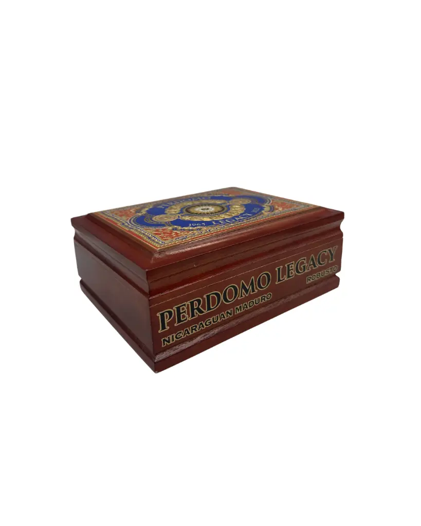 perdomo-legacy-nicaraguan-maduro-robusto-box-closed.webp