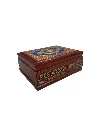 perdomo-legacy-nicaraguan-maduro-robusto-box-closed.webp