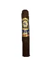 perdomo-legacy-nicaraguan-maduro-robusto-single-cigar.webp