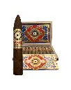 perdomo-legacy-sun-grown-gran-belicoso-cigar-with-box.webp