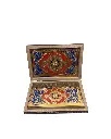 perdomo-legacy-sun-grown-gran-belicoso-box-open.webp