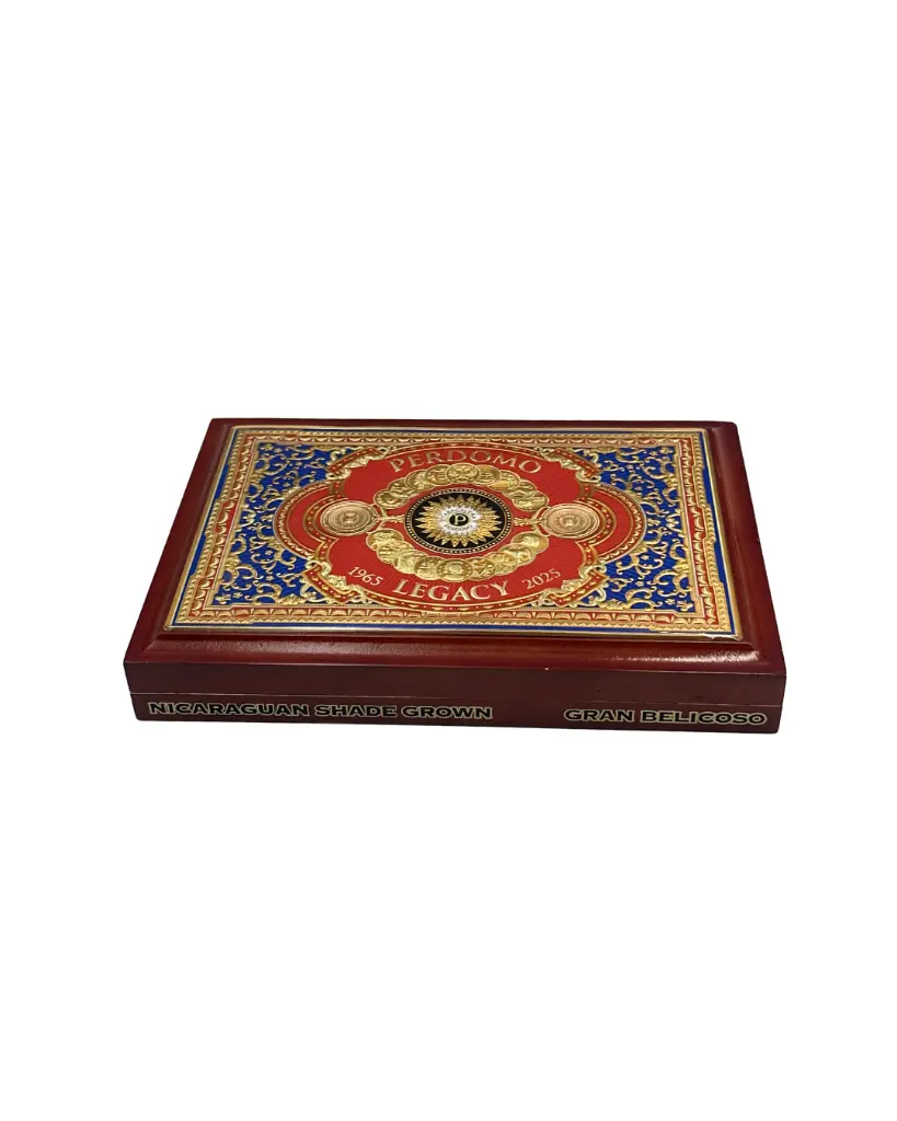 perdomo-legacy-sun-grown-gran-belicoso-box-closed.webp