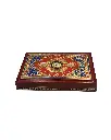 perdomo-legacy-sun-grown-gran-belicoso-box-closed.webp