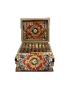 perdomo-legacy-sun-grown-gordo-box-open.webp