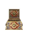 perdomo-legacy-sun-grown-gordo-single-cigar.webp