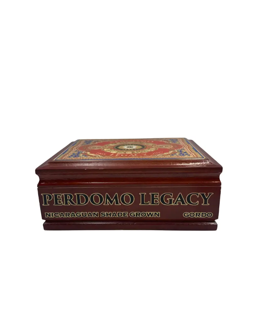 perdomo-legacy-sun-grown-gordo-box-top.webp
