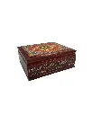 perdomo-legacy-sun-grown-gordo-box-closed.webp