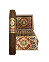 perdomo-legacy-sun-grown-gordo-cigar-with-box (2).webp
