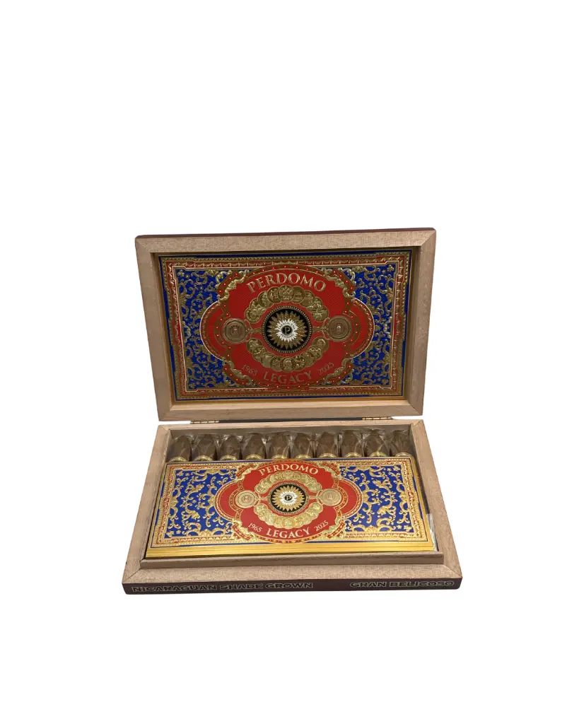 perdomo-legacy-sun-grown-gran-belicoso-box-open.webp