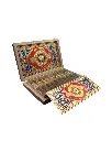 perdomo-legacy-sun-grown-gran-belicoso-box-top.webp
