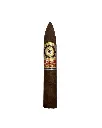 perdomo-legacy-sun-grown-gran-belicoso-single-cigar.webp