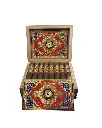 perdomo-legacy-sun-grown-robusto-box-open.webp