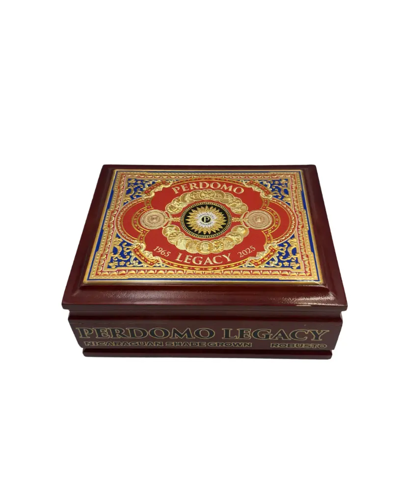perdomo-legacy-sun-grown-robusto-box-closed (3).webp