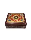 perdomo-legacy-sun-grown-robusto-box-closed (3).webp