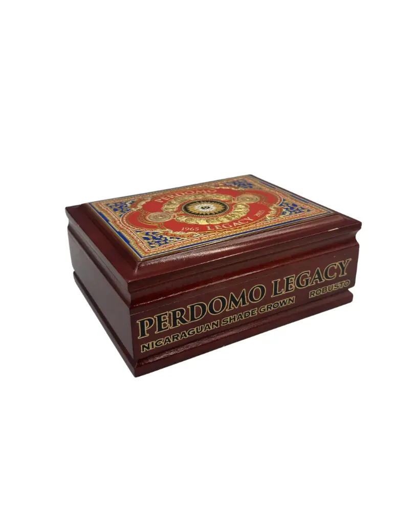 perdomo-legacy-sun-grown-robusto-box-closed (1).webp