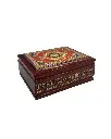 perdomo-legacy-sun-grown-robusto-box-closed (1).webp
