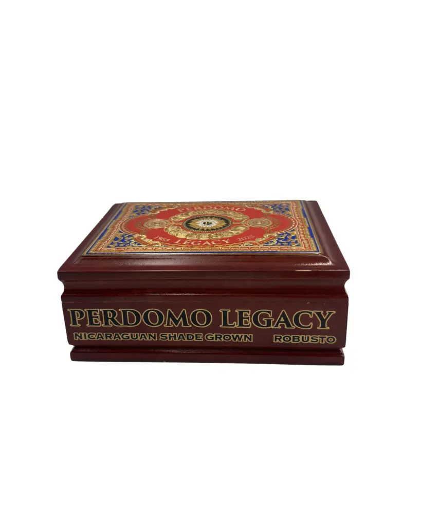 perdomo-legacy-sun-grown-robusto-box-closed (2).webp