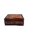 perdomo-legacy-sun-grown-robusto-box-closed (2).webp