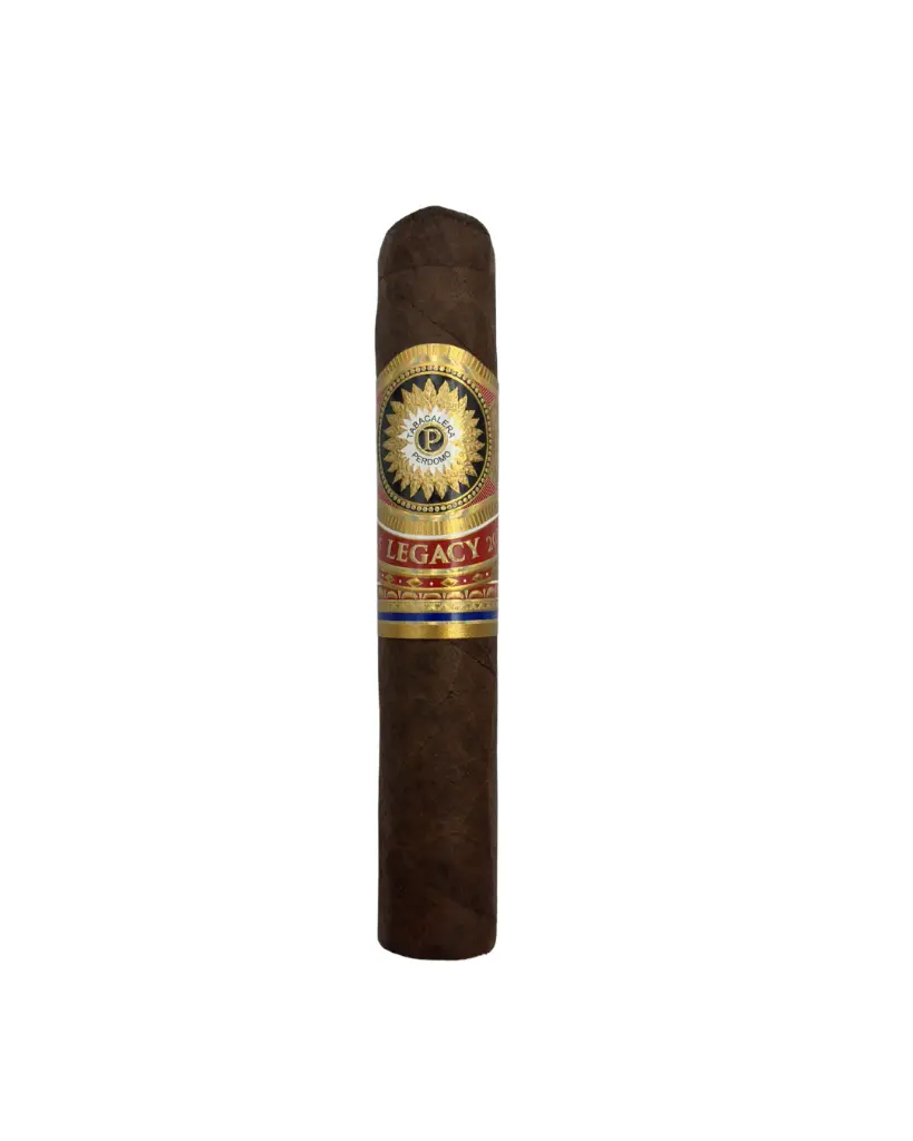 perdomo-legacy-sun-grown-robusto-single-cigar.webp