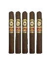 perdomo-legacy-sun-grown-epicure-five-cigars.webp