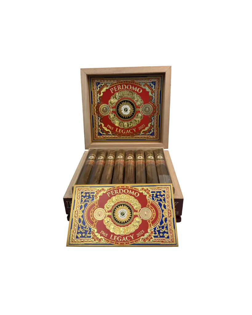 perdomo-legacy-sun-grown-epicure-box-open (2).webp