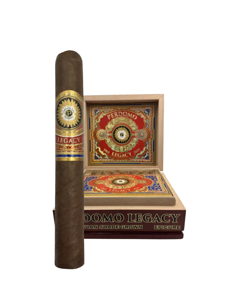 perdomo-legacy-sun-grown-epicure-cigar-with-box.webp