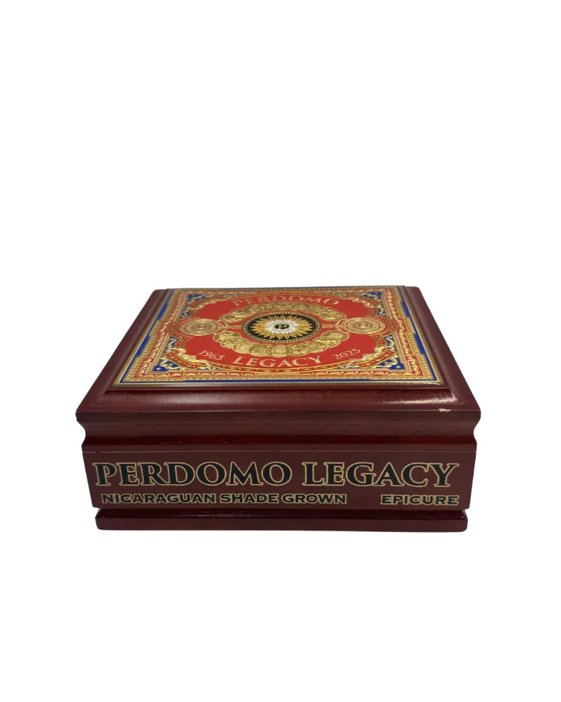 perdomo-legacy-sun-grown-epicure-box-angle.webp
