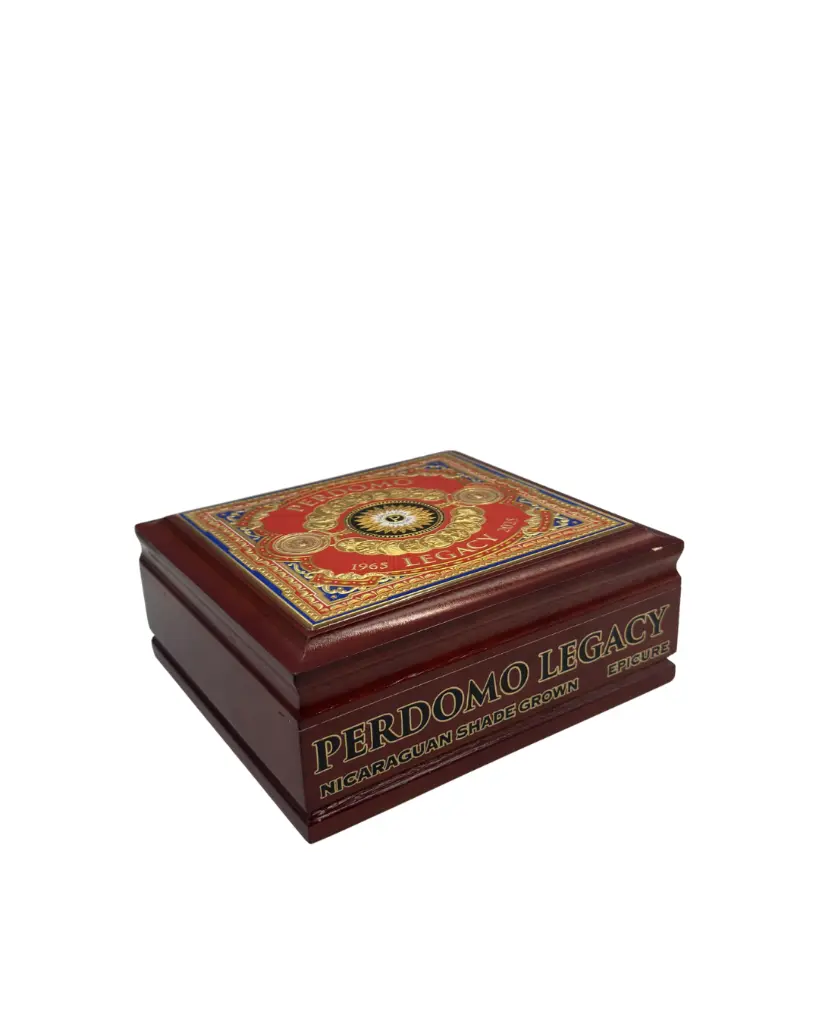 perdomo-legacy-sun-grown-epicure-box-closed.webp