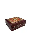 perdomo-legacy-sun-grown-epicure-box-closed.webp