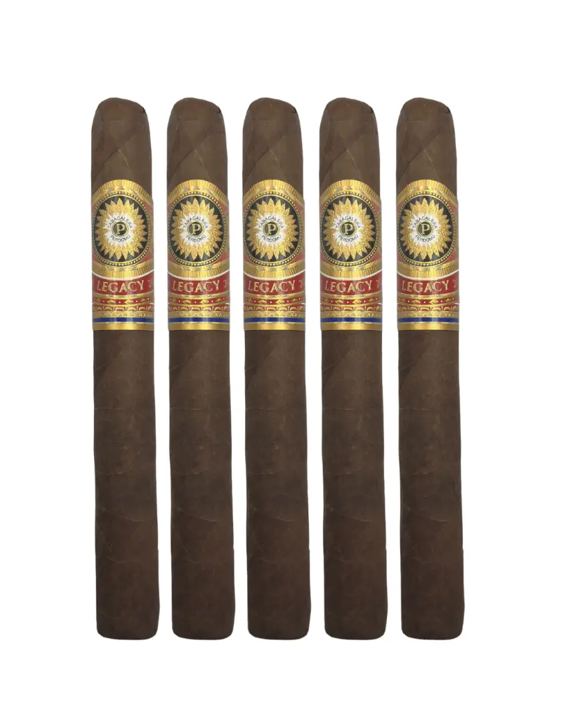 perdomo-legacy-sun-grown-churchill-five-cigars.webp